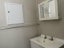 45 Apuka Street, Brooklyn, Wellington - Carousel 14