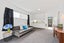 6/21 Third Avenue, Avenues, Whangarei - Carousel 4