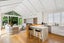 36 O'Neill Street, Ponsonby, Auckland - Carousel 5