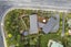 46 Esplanade, Kaka Point - Carousel 4