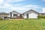 10 Wycliffe Place, Solway, Masterton - Carousel 21