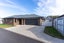 11 Levi Place, Kelvin Grove, Palmerston North - Carousel 25