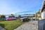 1370 Coast Road, Karitane, Waikouaiti - Carousel 7