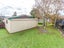 30 Cumberland Place, Kelvin Grove, Palmerston North - Carousel 11