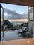 80 Lynbrooke Avenue, Blockhouse Bay, Auckland - Carousel 12