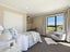 64 Sereno Vista, Bellevue, Tauranga - Carousel 29