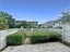 24 Whale Road, Mount Wellington, Auckland - Carousel 16