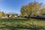 53 Railway Road, Rangiora, Rangiora - Carousel 6