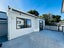 30 Mannering Place, Hillcrest, Auckland - Carousel 1