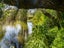 33C Dillons Point Road, Islington, Blenheim - Carousel 13