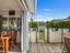 66 Great North Road, Saint Johns Hill, Whanganui - Carousel 3