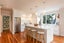 23 Clark Street, Khandallah, Wellington - Carousel 4