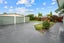 9 Bermuda Drive, Hornby, Christchurch - Carousel 2