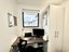 2/4 Collingwood Street, Waterloo, Lower Hutt - Carousel 6
