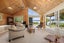 1581 State Highway 30, Rotoiti Forest, Rotorua - Carousel 18