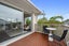 3/132 Victoria Road, Devonport, Auckland - Carousel 4