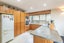 73 Redvers Drive, Belmont, Lower Hutt - Carousel 7
