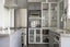 44 Meadowbank Road, Meadowbank, Auckland - Carousel 7