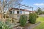 17B Bruce Avenue, Glenview, Hamilton - Carousel 4