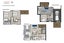 40C Arran Road, Browns Bay, Auckland - Carousel 19