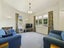 56 Tio Tio Road, Miramar, Wellington - Carousel 8