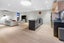 174B Archers Road, Glenfield, Auckland - Carousel 9