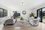3D Springbank Lane, Te Atatu Peninsula, Auckland - Carousel 4