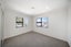 12A Freyberg Avenue, Papatoetoe, Auckland - Carousel 10