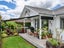 4 Kuching Lane, Kerikeri, Far North, Northland - Carousel 1
