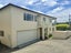 11 Beechwood Road, Rothesay Bay, Auckland - Carousel 2