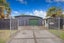 51A Cook Drive, Whitianga, Whitianga - Carousel 2