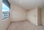 15/31 Princess Terrace, Newtown, Wellington - Carousel 5