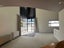 10E Hobson Street, Thorndon, Wellington - Carousel 1