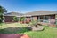 12 Tobys Way, Waikanae Beach, Waikanae - Carousel 2