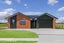 37 Kopakopa Crescent, Wharewaka, Taupo - Carousel 20