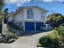 24 Chisbury Street, Churton Park, Wellington - Carousel 1