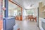 52 Wentworth Street, East Gore, Gore - Carousel 12