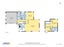 2/3 Holdaway Avenue, Northcote, Auckland - Carousel 16