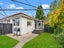 24B Burns Street, Gate Pa, Tauranga - Carousel 10