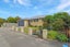 50A McMurdo Street, Tinwald, Ashburton - Carousel 34