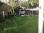 376B Blockhouse Bay Road, Blockhouse Bay, Auckland - Carousel 14