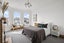 20 Kenwyn Terrace, Newtown, Wellington - Carousel 7