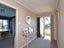 204 Layard Street, Windsor, Invercargill - Carousel 11