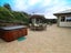 51 Browns Road, Alma - Carousel 23