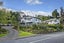 44 Manse Street, Kensington, Whangarei - Carousel 5