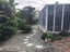 91 Somerville Road, Somerville, Auckland - Carousel 31