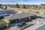 92 Melcombe Street, Tinwald, Ashburton - Carousel 23