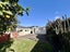 166 Vigor Brown Street, Napier South, Napier - Carousel 15