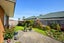 85 Guildford Drive, Paraparaumu - Carousel 21