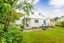 24 Ranfurly Street, Hokowhitu, Palmerston North - Carousel 44